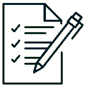 Service Icon