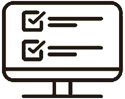 Service Icon