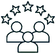 Service Icon
